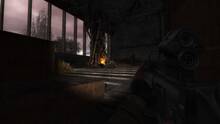 Imagen 11 de S.T.A.L.K.E.R.: Shadow of Chornobyl