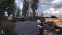 Imagen 12 de S.T.A.L.K.E.R.: Shadow of Chornobyl