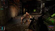 Imagen 15 de S.T.A.L.K.E.R.: Shadow of Chornobyl