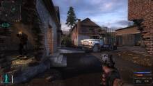 Imagen 24 de S.T.A.L.K.E.R.: Shadow of Chornobyl