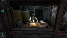 Imagen 25 de S.T.A.L.K.E.R.: Shadow of Chornobyl