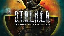 Imagen 16 de S.T.A.L.K.E.R.: Shadow of Chornobyl