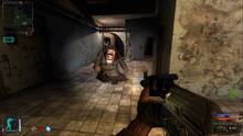 Imagen 20 de S.T.A.L.K.E.R.: Shadow of Chornobyl