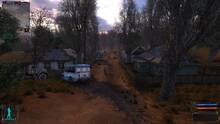 Imagen 22 de S.T.A.L.K.E.R.: Shadow of Chornobyl
