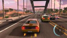 Imagen 2 de CarX Highway Racing