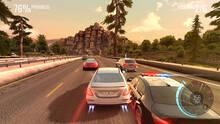 Imagen 4 de CarX Highway Racing