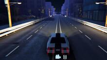 Imagen 2 de Hot Rider Racing Simulator
