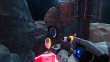Imagen 2 de PORTAL SHOT GUN TELEPORT