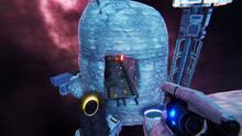 Imagen 3 de PORTAL SHOT GUN TELEPORT