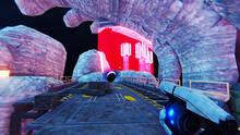 Imagen 6 de PORTAL SHOT GUN TELEPORT