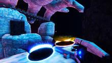 Imagen 7 de PORTAL SHOT GUN TELEPORT