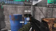Imagen 3 de Special Forces Strike: Tactical Swat Shooter