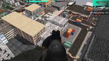 Imagen 4 de Special Forces Strike: Tactical Swat Shooter