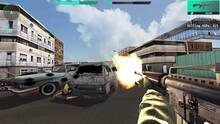 Imagen 5 de Special Forces Strike: Tactical Swat Shooter