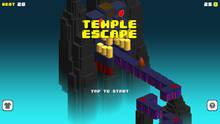 Imagen 6 de Temple Escape