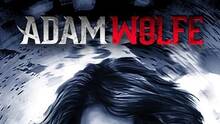 Imagen 41 de Adam Wolfe