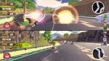 Imagen 64 de Animal Kart Racer 2