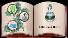 Imagen 3 de Coffee For Cthulhu