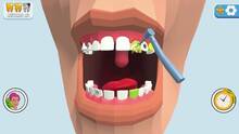 Imagen 3 de Dentist Bling