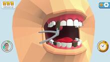 Imagen 4 de Dentist Bling