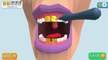 Imagen 5 de Dentist Bling