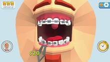 Imagen 6 de Dentist Bling