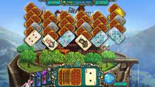 Imagen 22 de Dreamland Solitaire: Dragon's Fury
