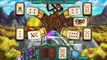 Imagen 23 de Dreamland Solitaire: Dragon's Fury