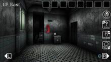 Imagen 3 de Escape Game The Abandoned Hospital