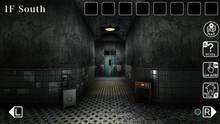 Imagen 4 de Escape Game The Abandoned Hospital