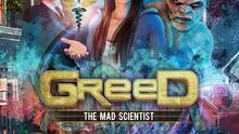 Imagen 9 de Greed: The Mad Scientist