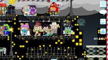 Imagen 3 de Growtopia