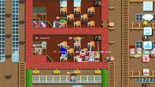 Imagen 5 de Growtopia