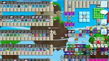 Imagen 7 de Growtopia