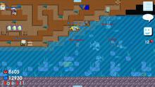 Imagen 8 de Growtopia