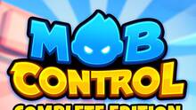 Imagen 25 de Mob Control