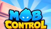 Imagen 11 de Mob Control