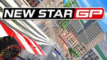 Imagen 30 de New Star GP