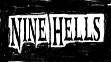 Imagen 7 de NineHells