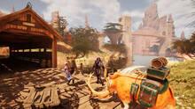 Imagen 2 de Outward 2