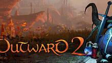Imagen 13 de Outward 2