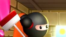 Imagen 5 de Perfect Ninja Painter 2