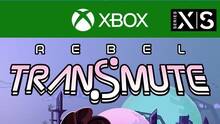 Imagen 14 de Rebel Transmute