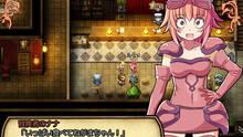 Imagen 5 de Sheryl ~The Alchemist of the Island Ruins~
