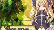 Imagen 6 de Sheryl ~The Alchemist of the Island Ruins~