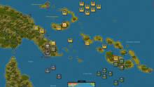 Imagen 4 de Strategic Command WWII: War in the Pacific