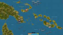 Imagen 5 de Strategic Command WWII: War in the Pacific