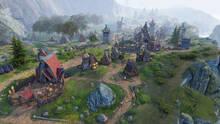 Imagen 3 de The Settlers : New Allies