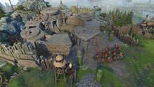 Imagen 7 de The Settlers : New Allies