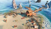 Imagen 8 de The Settlers : New Allies